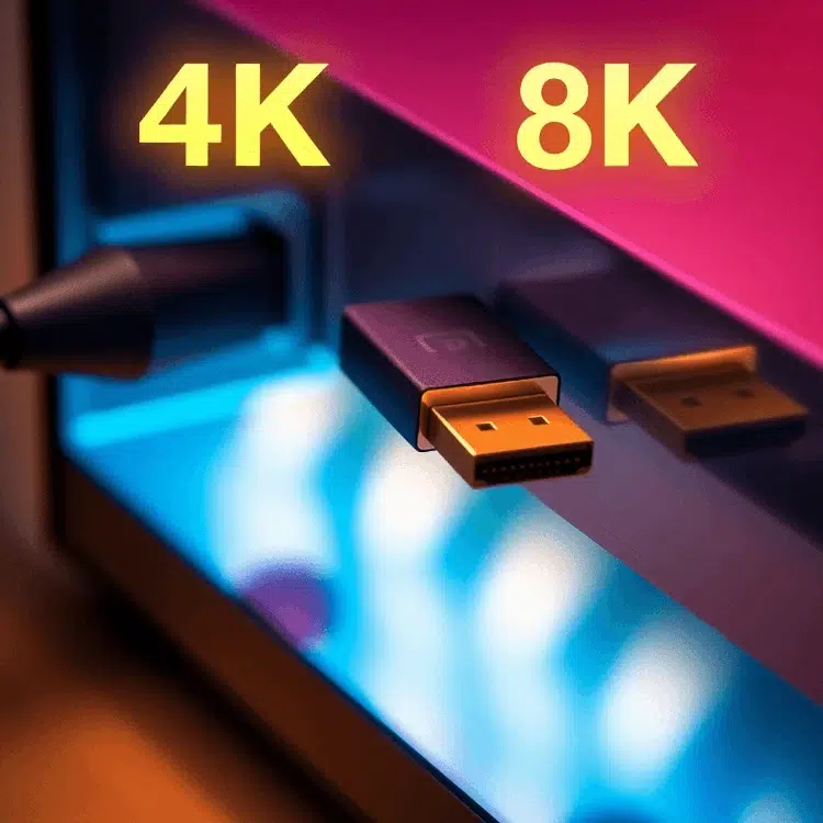 what is hdmi
