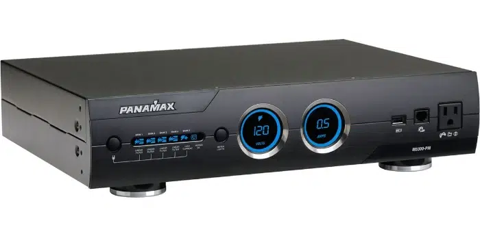Panamax M5300-PM