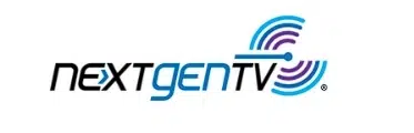 NEXTGEN TV