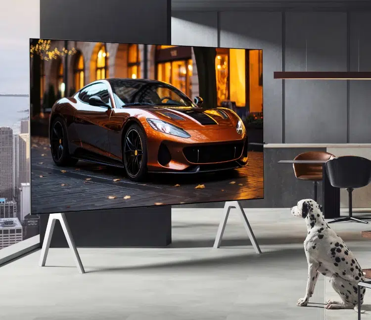 Dynamic Tone Mapping Professional allows professionals to fine-tune the colors and details of HDR10 content