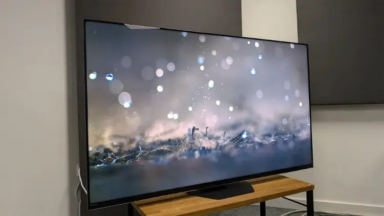 what is mini led