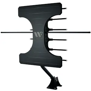 Winegard Elite 7550