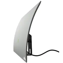Mohu Gateway Plus